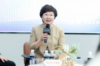以科技创新赋能美好人居  奥普家居“拓境”新品重磅发布