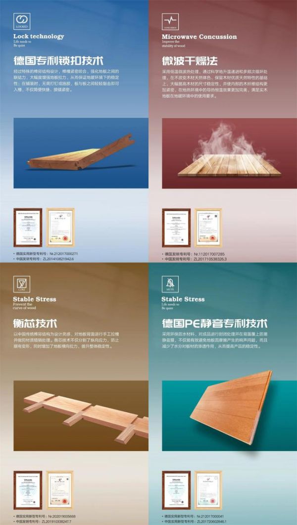品质生活,这才是真正的好产品