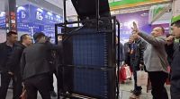 新疆热泵展上的黑马：聚阳王牌空气能荣获“煤改电”领军品牌!