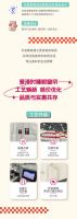 爱漫时丨一个没有套路的品牌