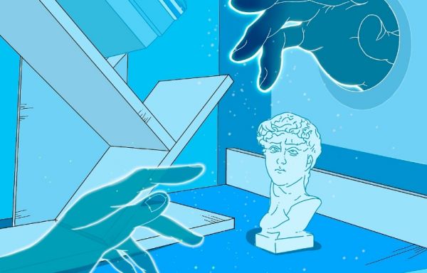 普华永道、香橼与恒大