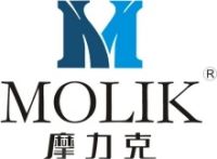 2024窗帘品牌大揭秘！中高档窗帘品牌加盟必看系列~