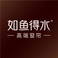 2024窗帘品牌大揭秘！中高档窗帘品牌加盟必看系列~