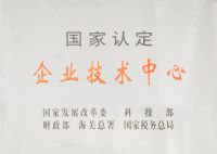 标题备选：