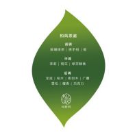 沐浴护肤新体验 菲婷丝新品解锁清新好状态