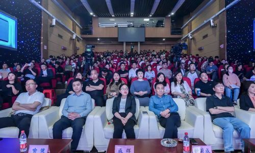 美迪装饰2024新品发布 定义更具性价比的高品质家装