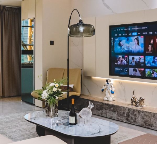 艾佳生活做婚房装修时，要考虑哪些方面