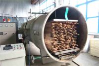 揭秘！青岛新顺家具——实木家具工厂带你领略家具制作全过程！