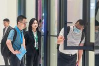 沃伦门窗：升级多款海外新品，瞄定更优质的门窗解决方案