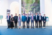 沃伦门窗：升级多款海外新品，瞄定更优质的门窗解决方案