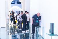 沃伦门窗：升级多款海外新品，瞄定更优质的门窗解决方案