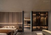 官宣全球代言人舒淇 科凡轻高定定位再度领跑