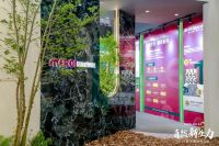 美尔奇X佛山潭洲展丨岩定N次方，探索家居未来式