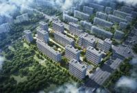 不好意思!顺义又有新地块上市了!!