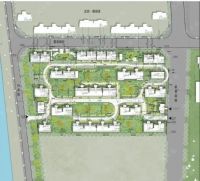 不好意思!顺义又有新地块上市了!!