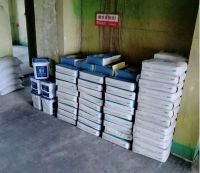 没见过手艺好、服务也好的瓦工师傅，赶快去参观简一成品交付工地