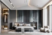 【领绣】寄情山水之间，共绘家居之自然风情