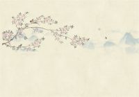 【领绣菁华】融入传统韵味，打造魅力家居