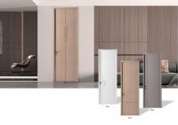 渝派家居·精工智造|美迪智能家居股份有限公司