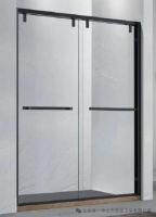 中山市英俊卫浴有限公司：打造卫浴行业新标杆