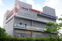 燃气热水器市场占有率独占鳌头，万和坚守技术创新引领产业升级