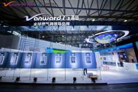 燃气热水器市场占有率独占鳌头，万和坚守技术创新引领产业升级