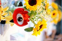 服务驱动 市场破局丨新浪家居“以质定价 护航美好生活”系列沙龙（首期）举办