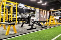 坚蛋运动“千城万店”商业密码：标准化、平台化、智能化运营模式