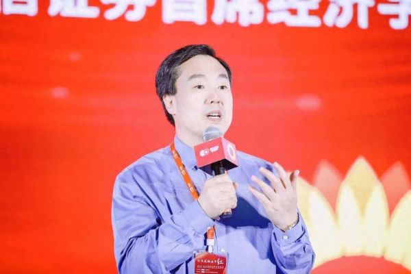 高善文驳高盛预测：中国房地产更像韩国，需求未透支，被夸大了！