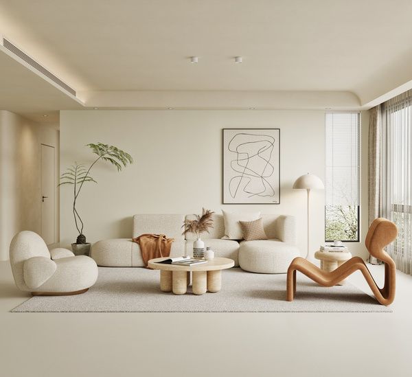 培育发展陶瓷“新质生产力”，增强高质量可持续发展动能