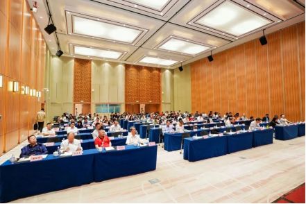 权威认证 | 强辉获评“广东省陶瓷行业百强高价值商标品牌”