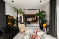 洞见2024｜对话博洛尼整体家装副总裁顾克：持续做行业标准的制定者和践行者