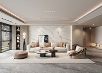 培育发展陶瓷“新质生产力”，增强高质量可持续发展动能