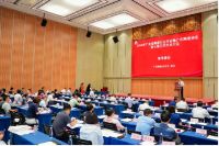 权威认证 | 强辉获评“广东省陶瓷行业百强高价值商标品牌”