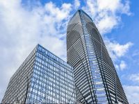 Hot文章值得看:清华博士任房山区委书记，北京政坛新星崭露头角