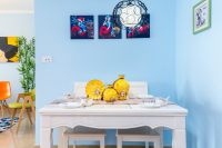 Hot文章值得看:35人花600多万全款买商铺烂尾7年，开发商违约怎么办？