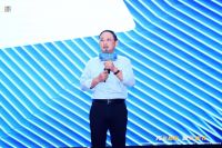 战略变革，核心驱动！2024河南舒适家居行业发展论坛圆满举办