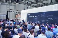 深挖多感融合新体验 宏宇全场景数字展厅跳脱产品“包围圈”