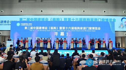 易欧思门窗市场部副部长丁新丽：深度扶持经销商，把握以旧换新利好