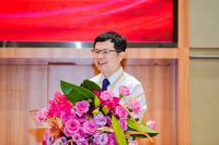 匠心荣耀丨能强瓷砖获评“广东省陶瓷行业百强高价值商标品牌”