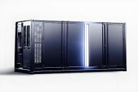 京能新能源与传艺钠电：共塑钠电池技术新篇章