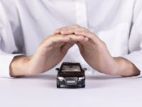 热点关注:燃气表不能使用南孚电池是什么原因？燃气表怎么看？