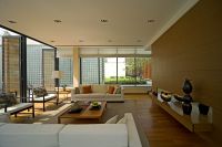 热点关注:燃气表不能使用南孚电池是什么原因？燃气表怎么看？