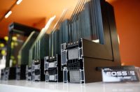 易欧思门窗市场部副部长丁新丽：深度扶持经销商，把握以旧换新利好