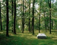 世界地球日|响应“全球战塑”号召，引领绿色睡眠新风尚