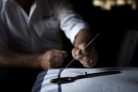 世界地球日|响应“全球战塑”号召，引领绿色睡眠新风尚