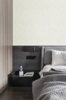 【领绣菁华】光影与肌理的交响，演绎纯粹生活之美