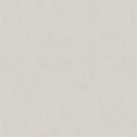 【领绣菁华】光影与肌理的交响，演绎纯粹生活之美