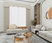 【领绣】优雅浪漫，点缀家居之美