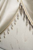 【领绣】优雅浪漫，点缀家居之美